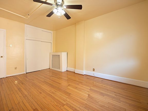 4th image of 623 W 145th St APT 4