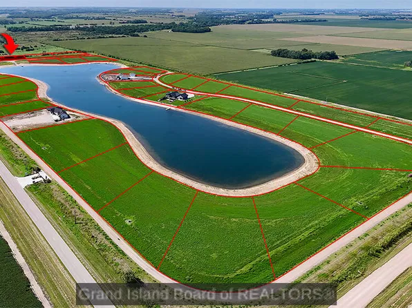 3 Bald Eagle Dr, Chapman, NE 68827