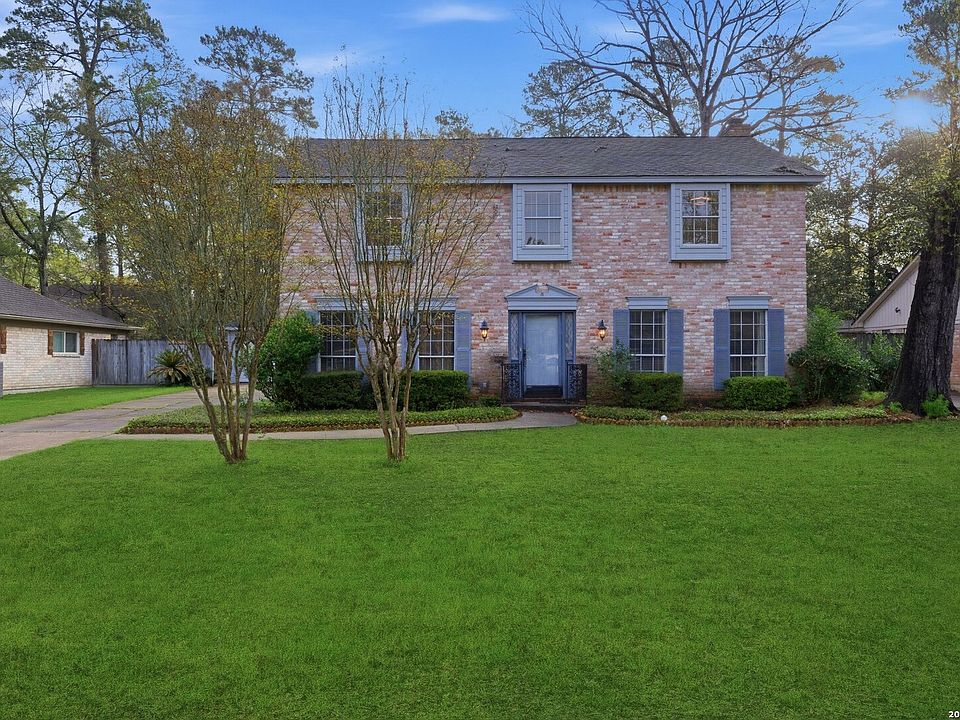 1st image of 559 Landfall