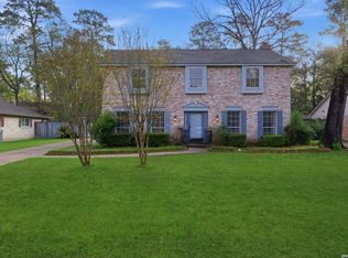 559 Landfall Ln, Conroe, TX 77302