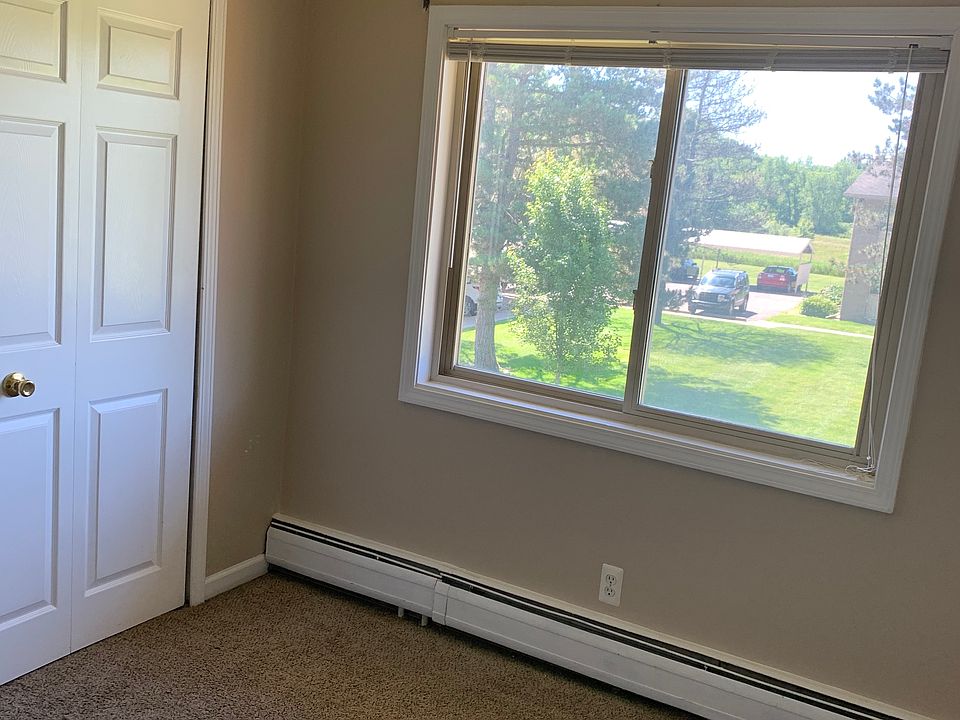 2921 Seymour Lake Rd Unit 6, photo 6