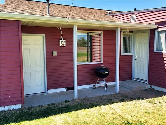 2nd image of 1144 Mather Dr