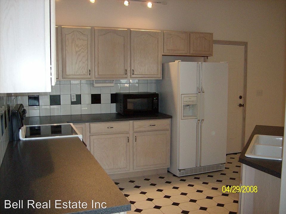 2nd image of 1344 Adelman Loop