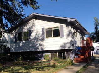 228 West St, Fort Collins, CO 80521