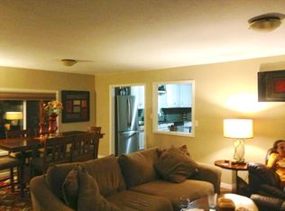 4849 N Raleigh St, Denver, CO 80212