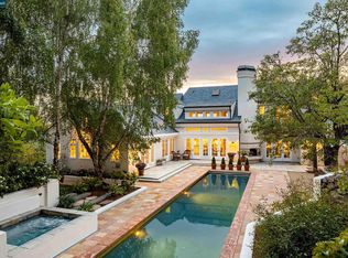 32 Vicente Rd, Berkeley, CA 94705