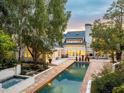 32 Vicente Rd, Berkeley, CA, 94705