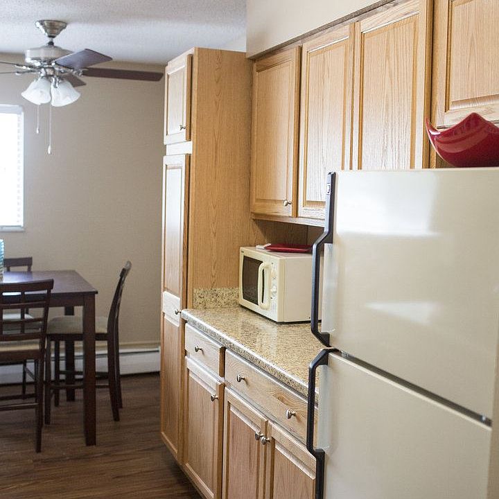 1st image of 2034 9th St APT 35