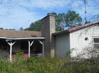 4240 M 33, Atlanta, MI 49709