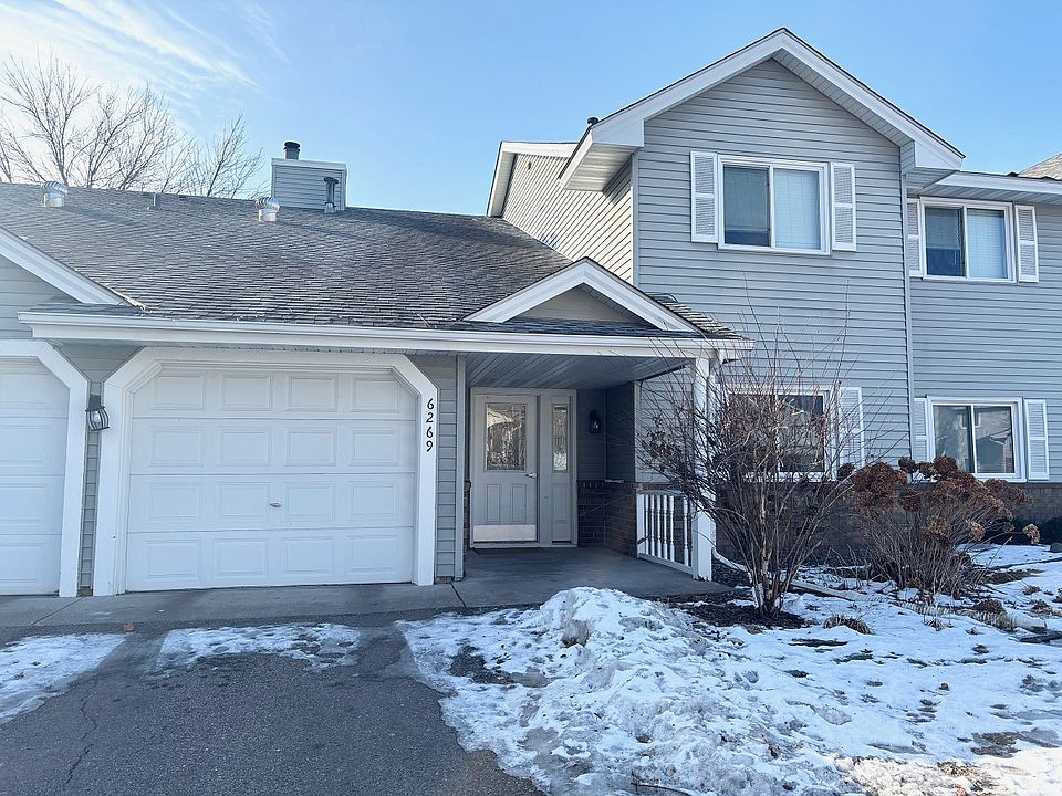 1st image of 6269 Magda Dr N