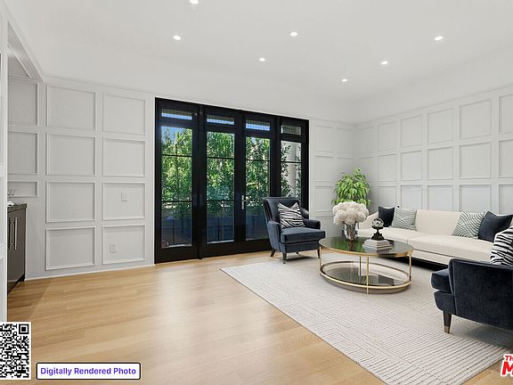 4th image of 10124 Empyrean Way APT 203