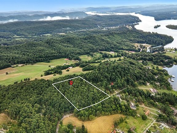 5th image of 877 Paint Rock Ferry Rd