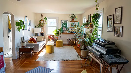 165 Wentworth Ave #3E Photo 1