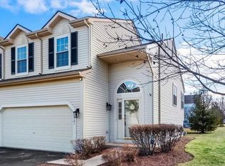 721 Meridian Ct, Dekalb, IL 60115