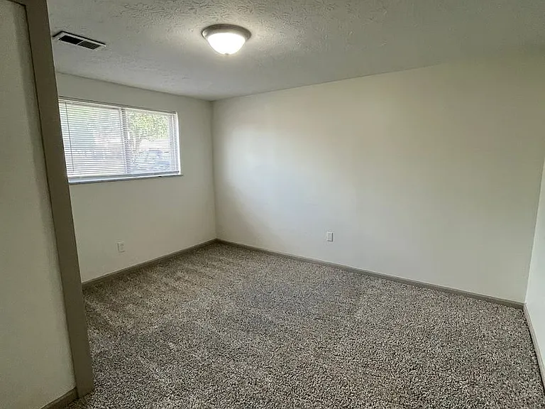 3783 Edendale Rd — Photo 14