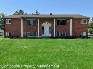 2742 44th St SE #8629781, Grand Rapids, MI 49512