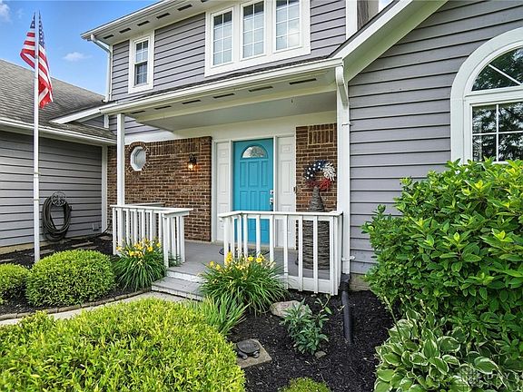 4th image of 3166 Green Turtle Dr