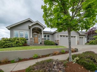 3628 NW Bunting Dr, Corvallis, OR