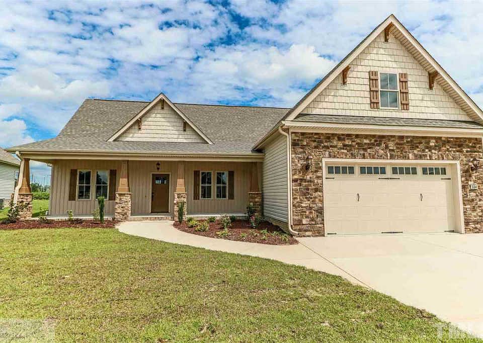 1st image of 334 Kingston Cir