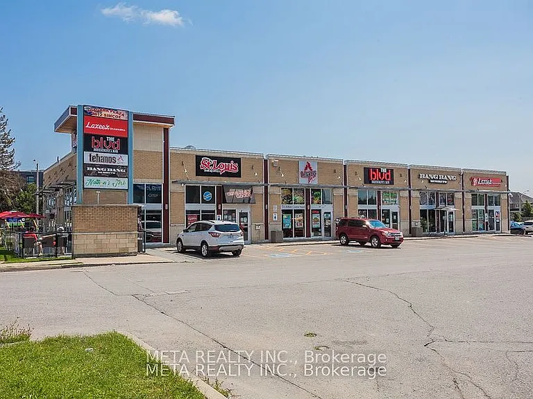 1900 Simcoe St N #530 — Photo 21