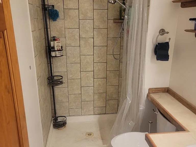 2833 Quincy Ct — Photo 13