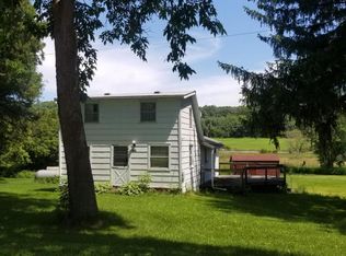 4163 Horseshoe Ct NE, Rochester, MN 55906