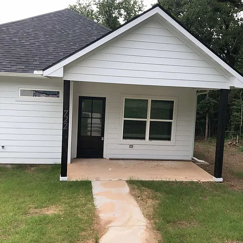 722 E Woodard St #75020 Photo 1