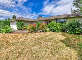440 5th Ave SW, Tumwater, WA 98501
