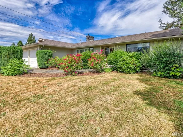 440 5th Ave SW, Tumwater, WA 98501