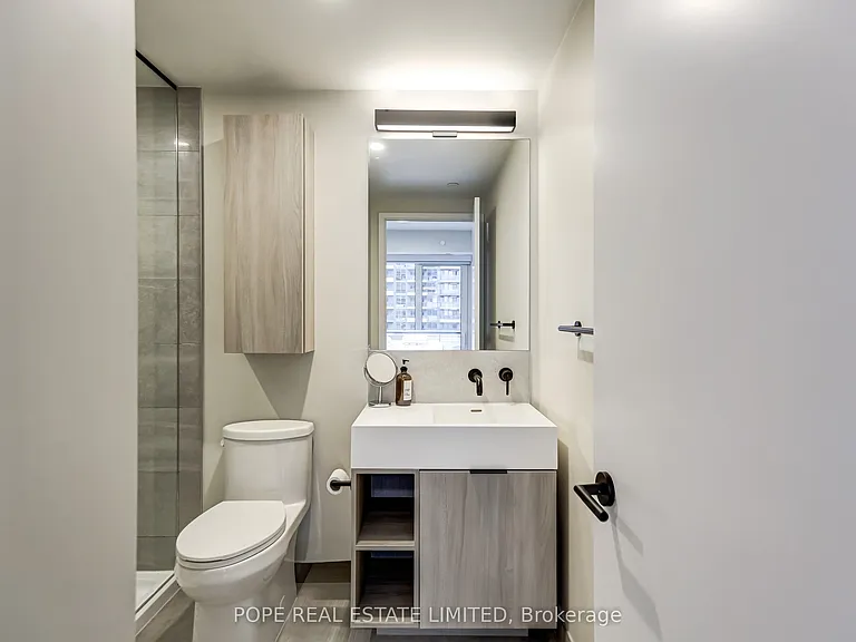 108 Peter St #1502 — Photo 15