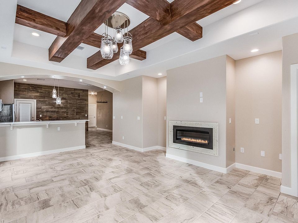 1st image of 657 Paseo Modesto Dr