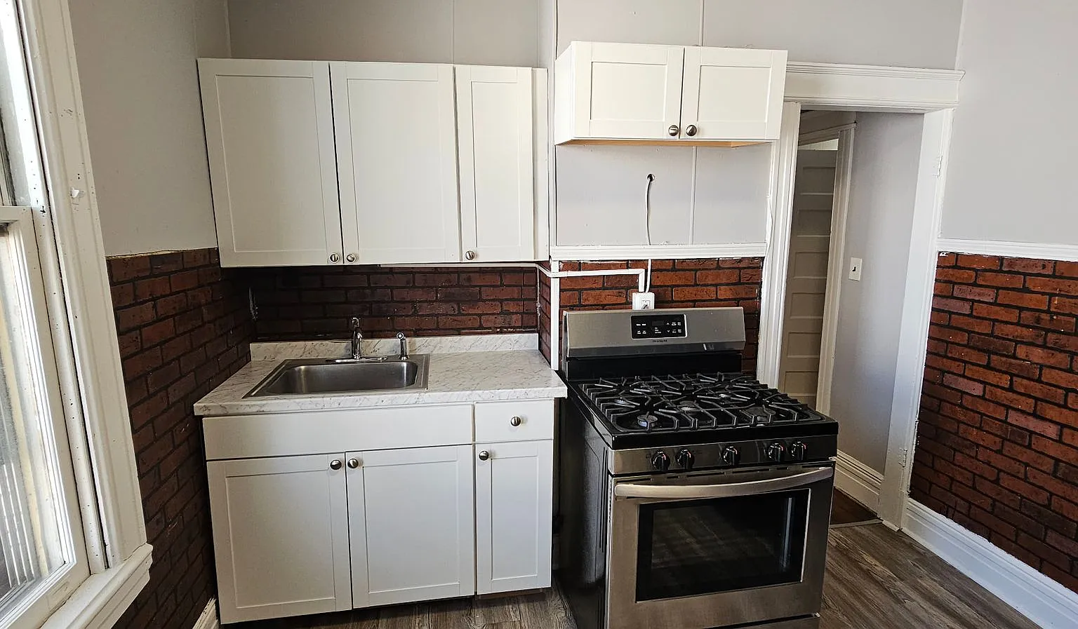 223 Western Ave — Photo 2
