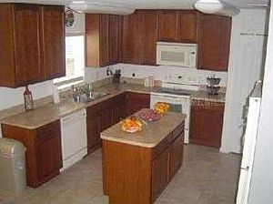 3rd image of 14646 Keelford Way