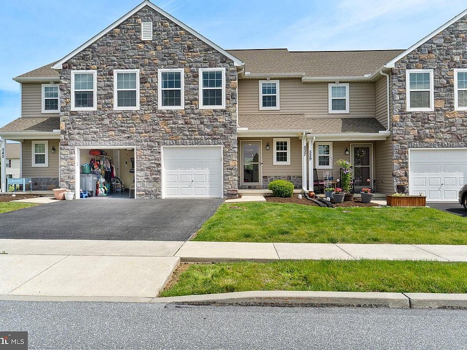 1st image of 537 Brookwood Dr