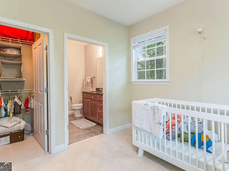 3651 Ashford Creek Pl — Photo 19
