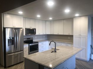 19202 E Via De Olivos, Queen Creek, AZ 85142