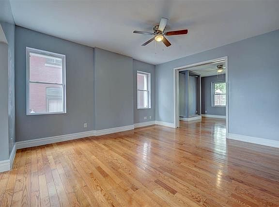 4th image of 6614 Michigan Ave