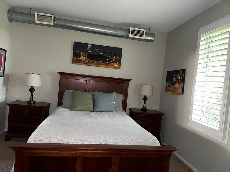 182 Gay St #202 — Photo 7