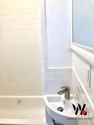 Rented by Highline Residential | media 19