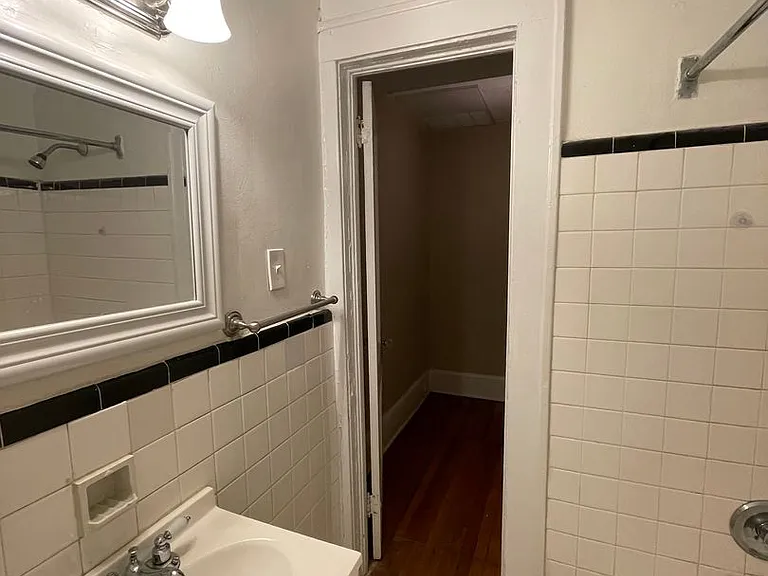 205 Ponce De Leon Ct — Photo 13