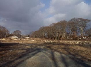 1823 Wabash Ave, Northfield, NJ 08225