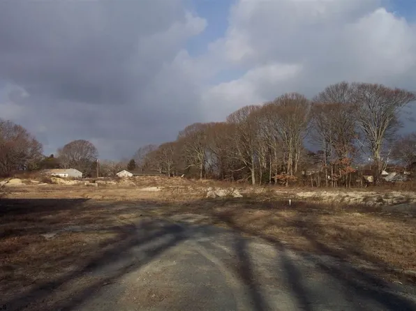 1823 Wabash Ave, Northfield, NJ 08225