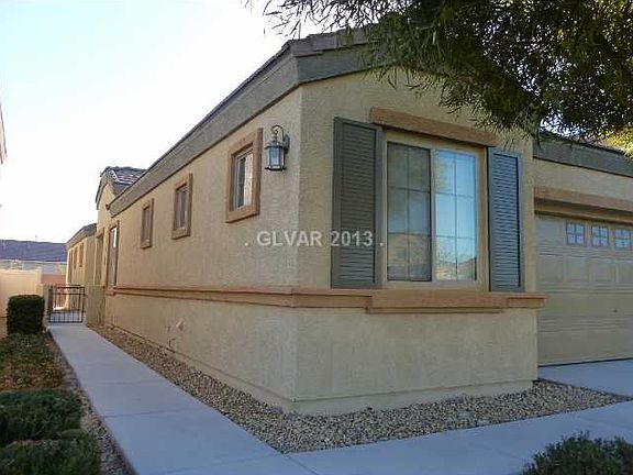 2nd image of 3637 Remington Grove Ave