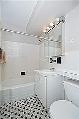 Sold by AJ Clarke | media 10