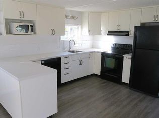 901 S Briarwood Cres, Strathmore, AB T1P 1E7