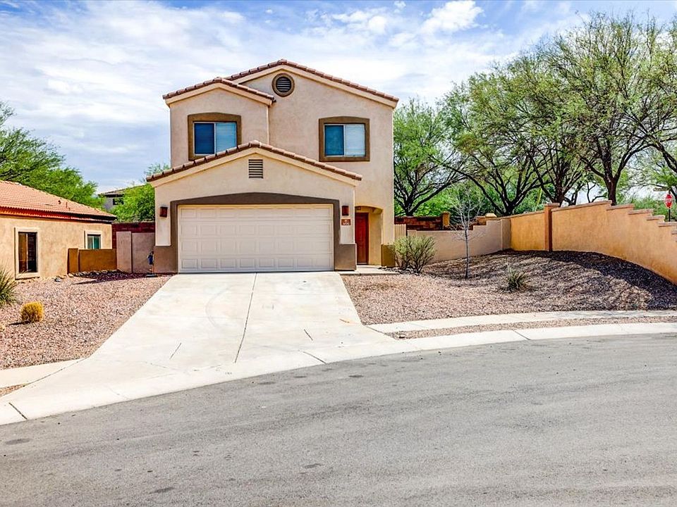 1st image of 406 E Placita Rejilla
