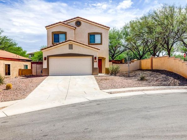 406 E Placita Rejilla