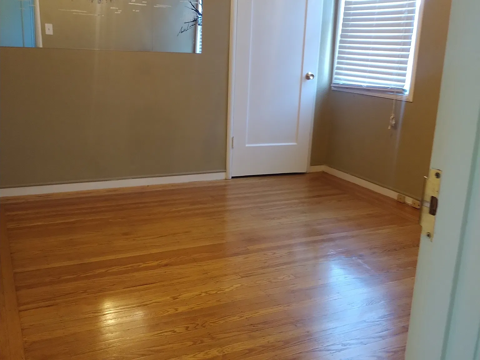9869 Elmar Ave — Photo 4