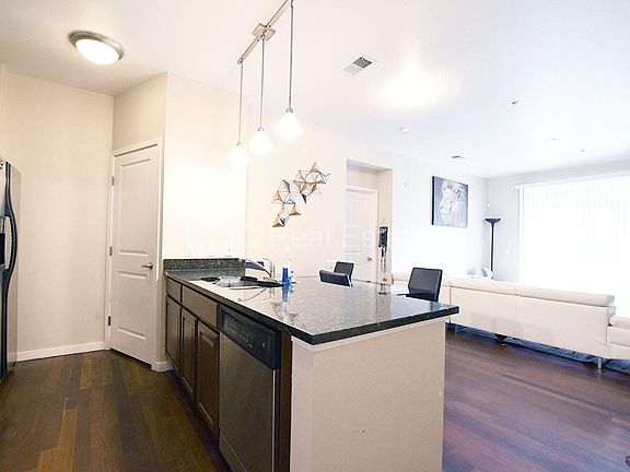 5th image of 4100 Albion St Unit 303