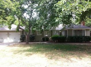 3045 Henderson Rd, Redding, CA 96002